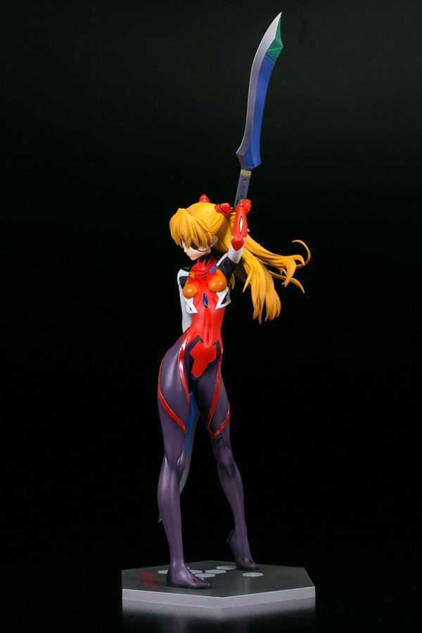 AMAKUNInoasuka-15