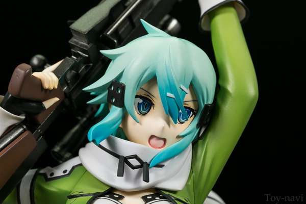 shinon-11
