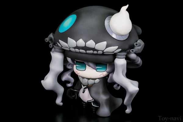 wokyu-47