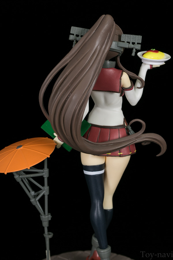 yamato-76