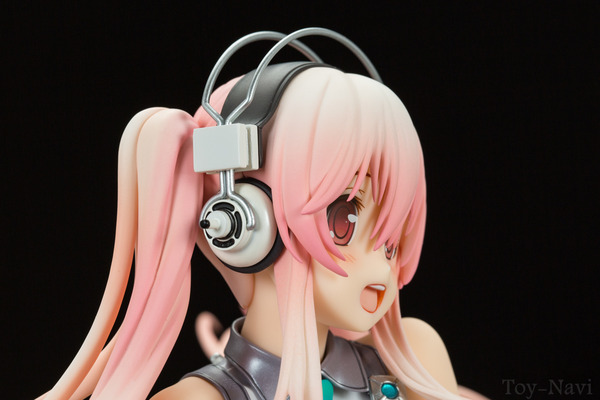 sonico Racing-19