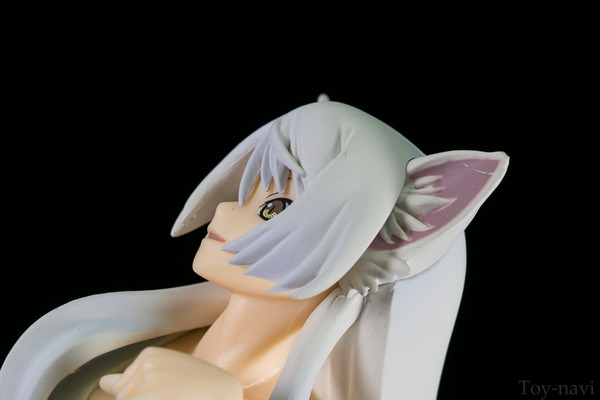 hanekawa pajyama-34