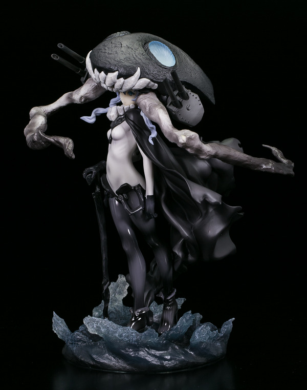 GSC wo kyu-17