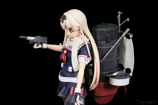 kankore yuudati-66