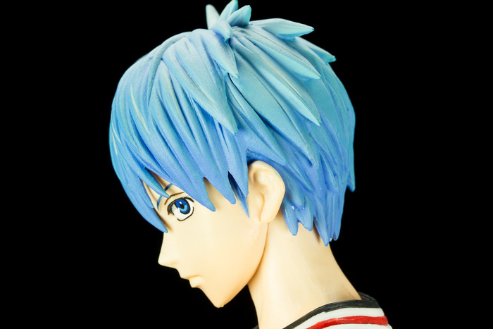 kuroko-38