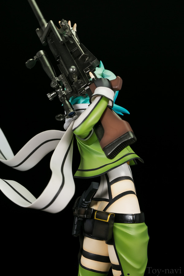 shinon-50