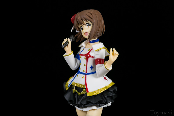 yukiho aimasu-56
