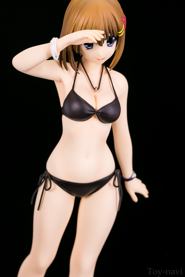 hayate-258