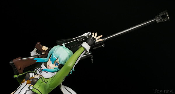 shinon-68
