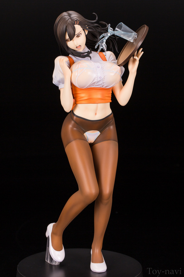 hitomi-50
