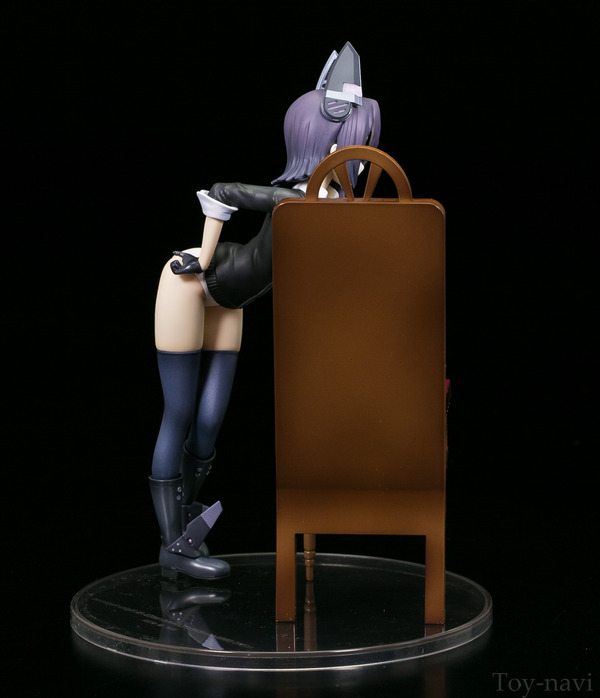 tenryu-31