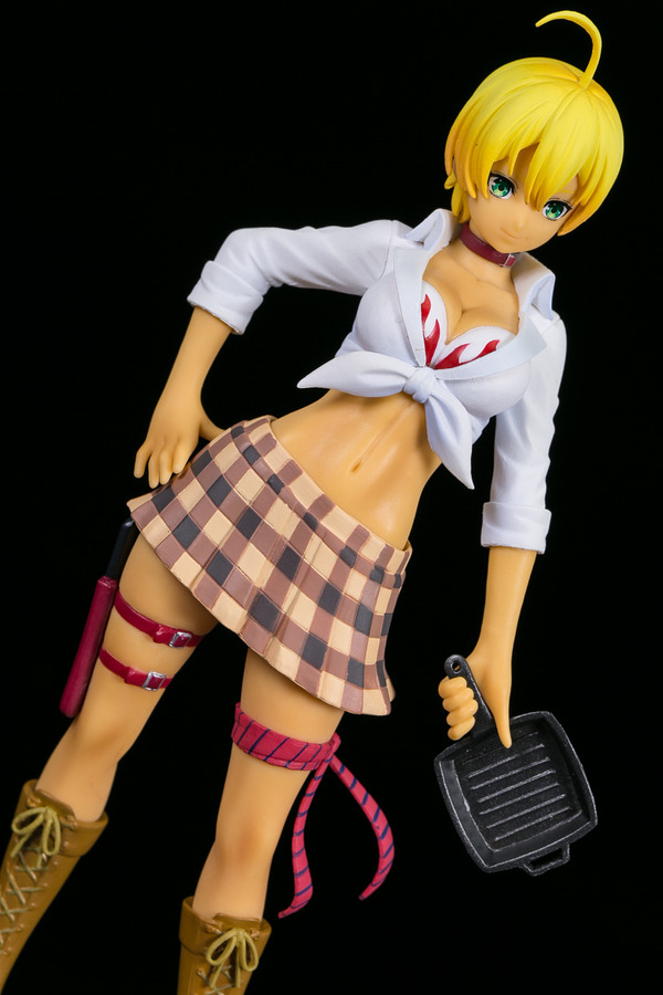 mito ikumi-62