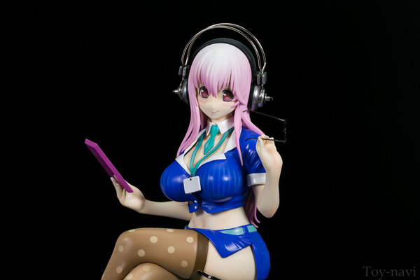 Ol sonico-146