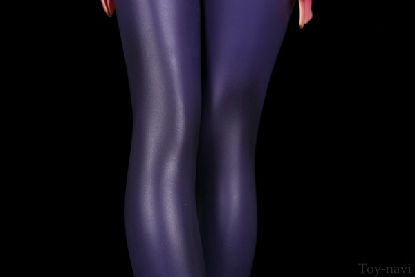 anaberu-48