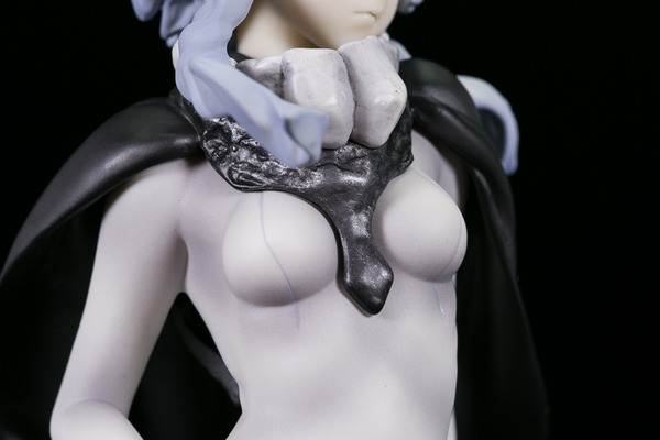 GSC wo kyu-84
