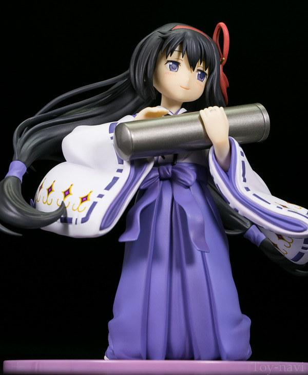 miko-homura-64