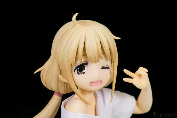 anzu-32