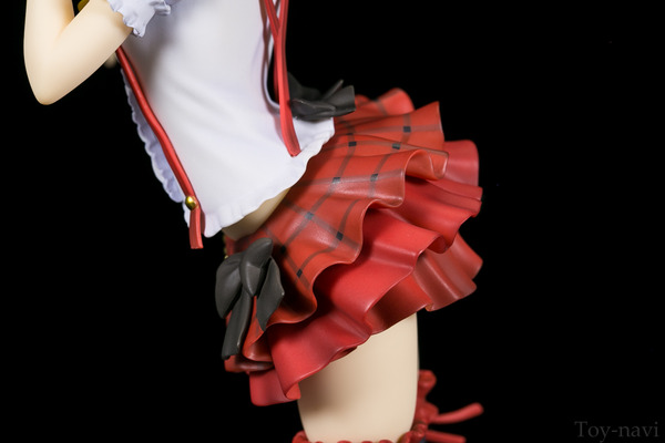 honoka-48