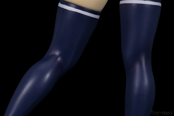 shinonome-89