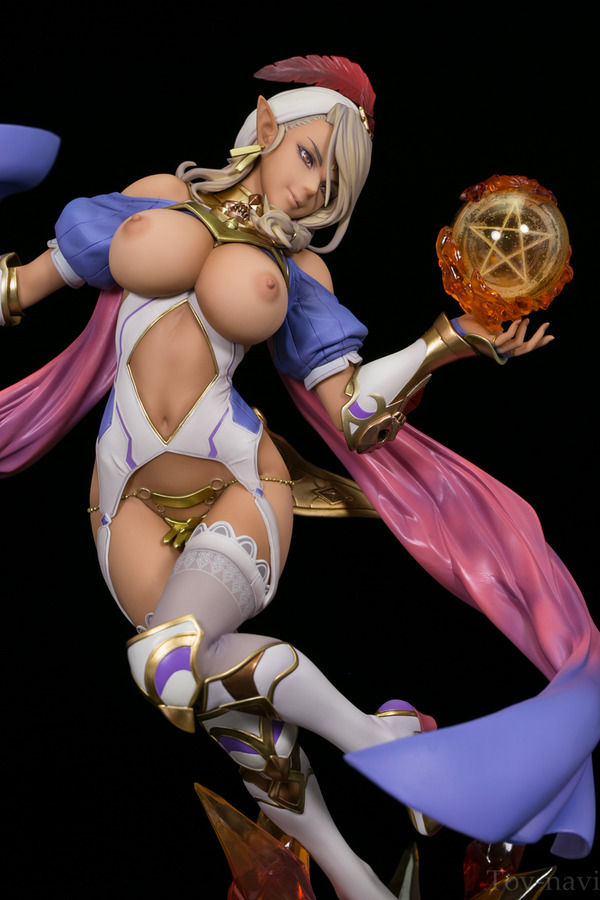 elf-147