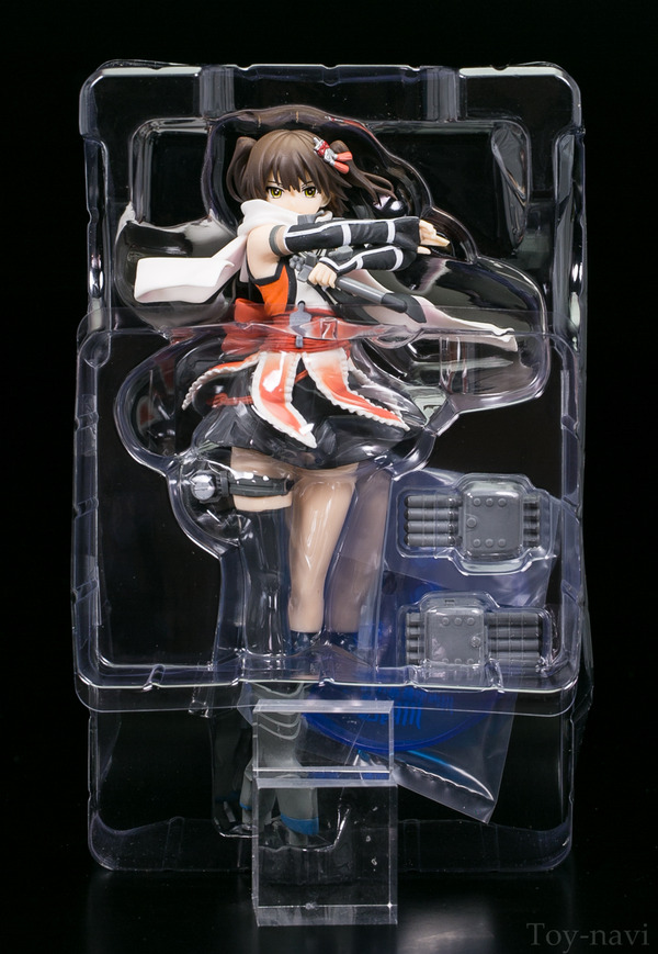 sendai-7