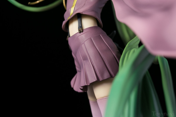 senmiku-61