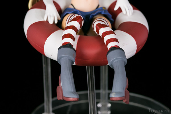 shimakaze-52