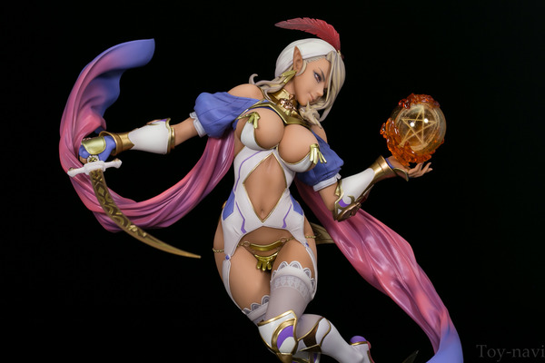 elf-107