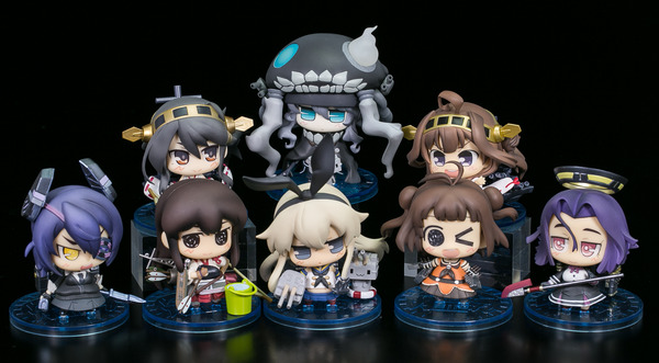 kongou-45