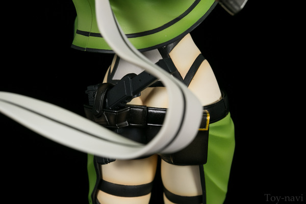 shinon-34