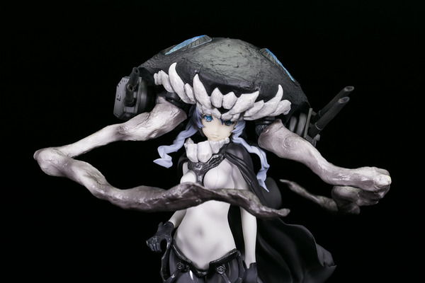 GSC wo kyu-47