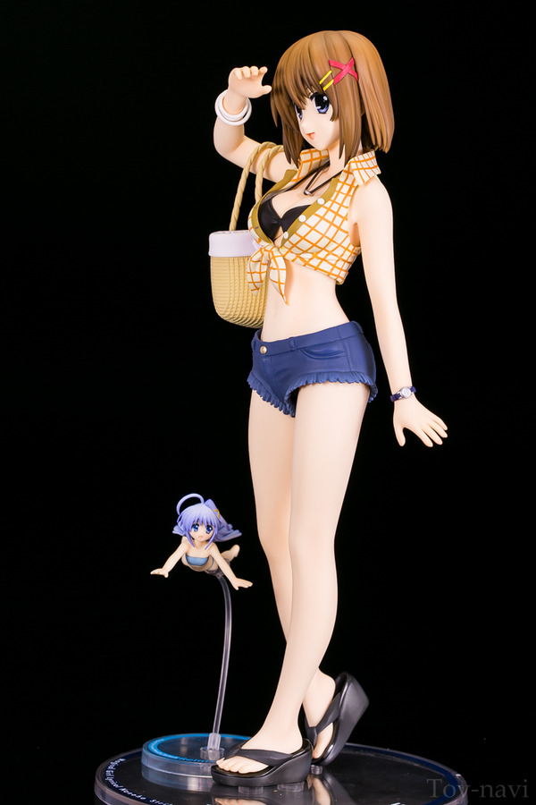 hayate-269