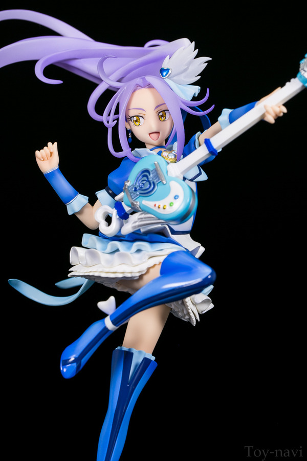 cure-beat-82