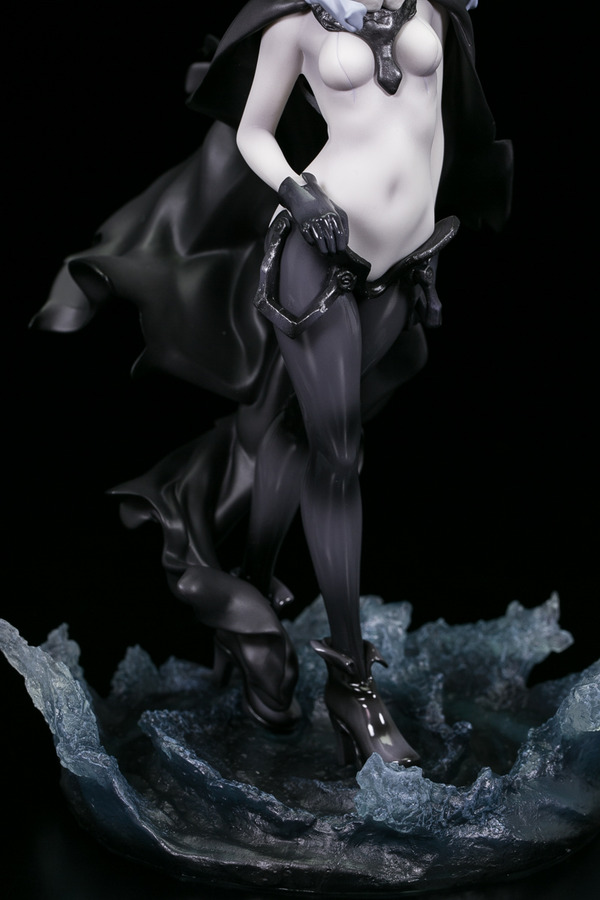 GSC wo kyu-62