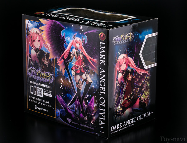 dark angel olivia-2