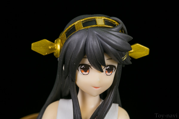 haruna-21