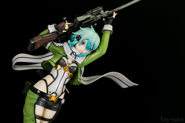 shinon-104