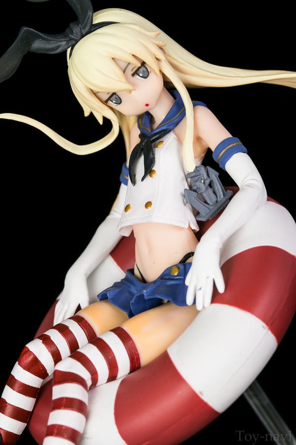 shimakaze-84