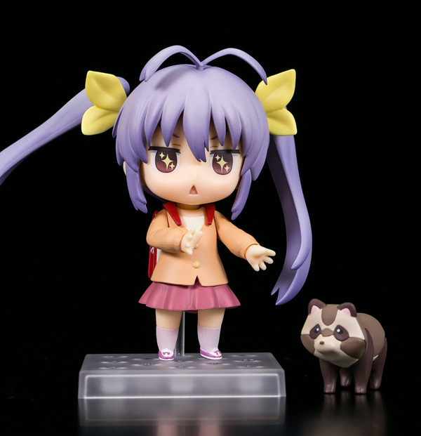 nenndoro-renge-65