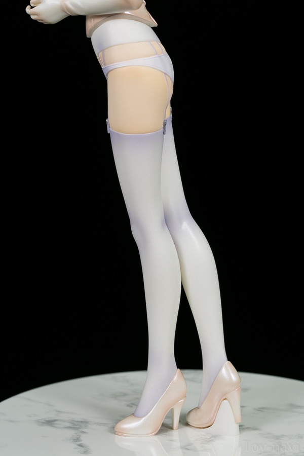 sabre dress-61
