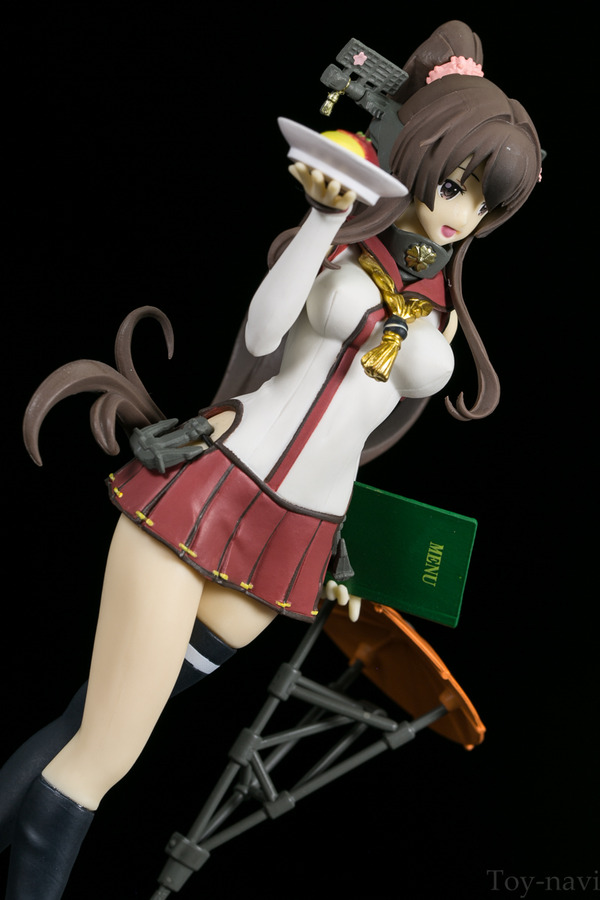 yamato-62