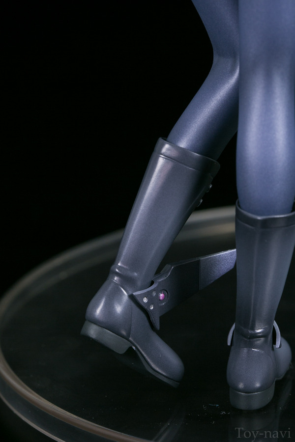 tenryu-77