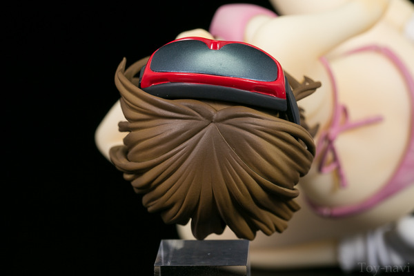 daiki-okuyama-62