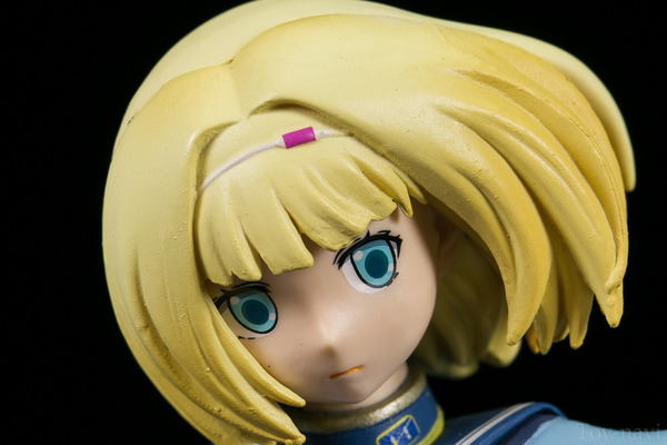 heavy object-1