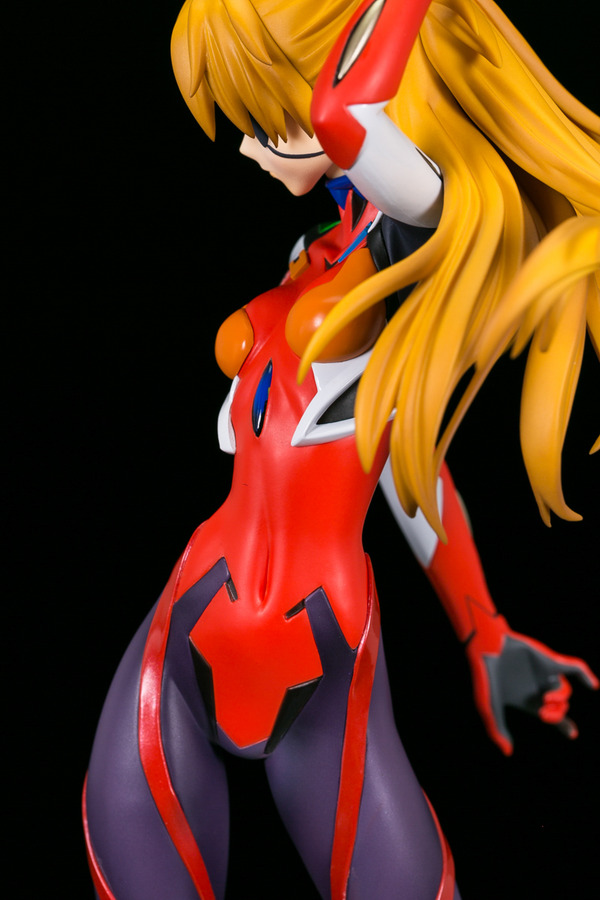 AMAKUNInoasuka-73