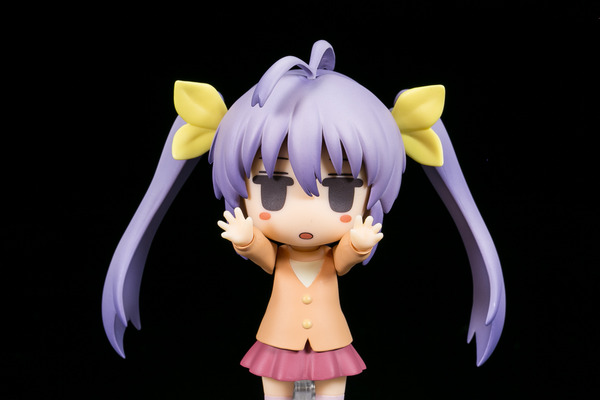 nenndoro-renge-84