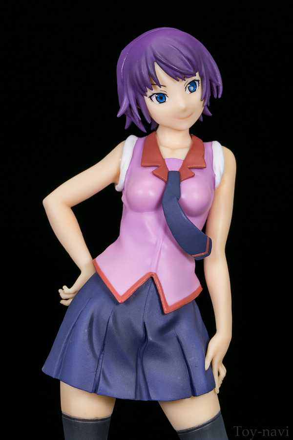 hitagi-37