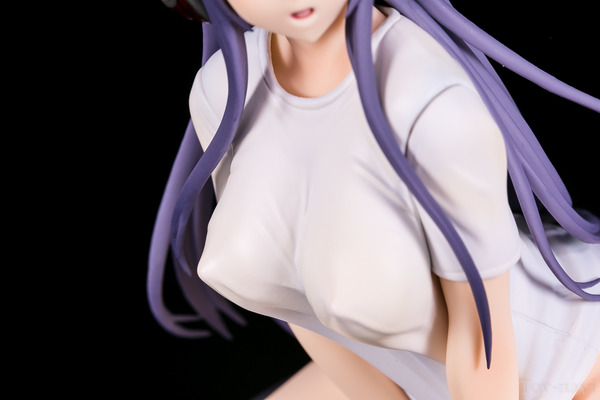 yuki-138