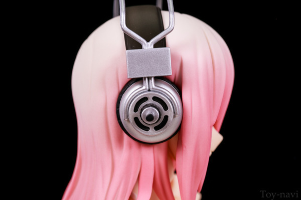 santa-sonico-36