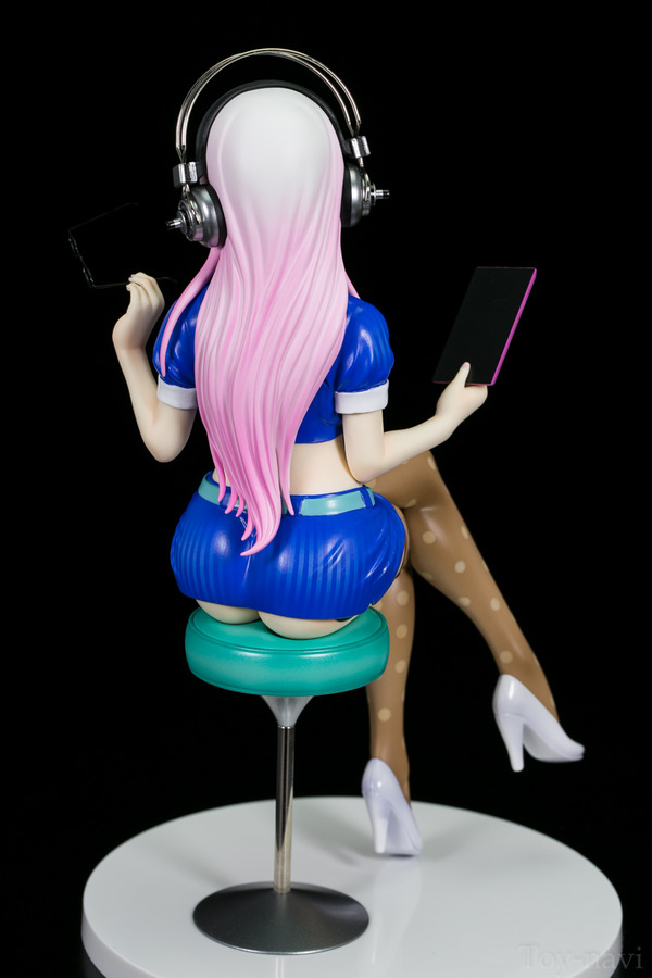 Ol sonico-154